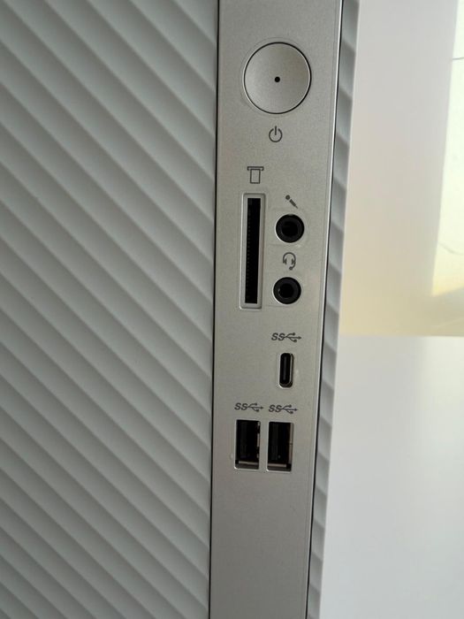 Computador Lenovo