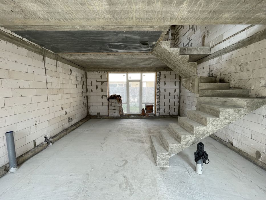 Будинок за адресою вул. Спортивна (площа 100 м²) - Atlanta.ua - фото 5