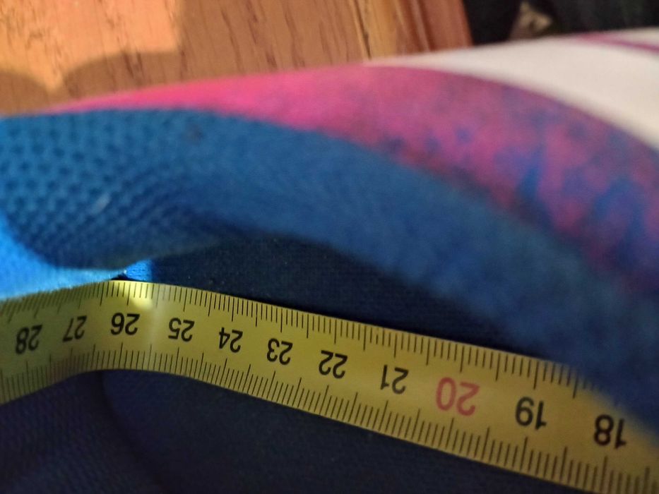 Buty piłkarskie adidas