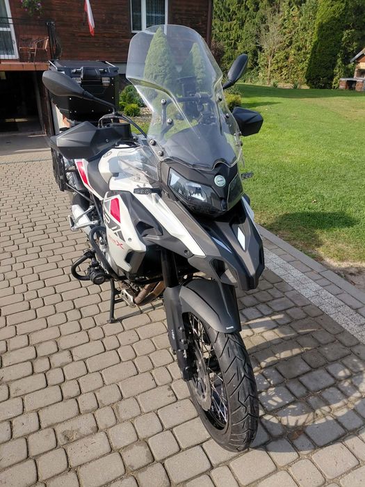 Benelli