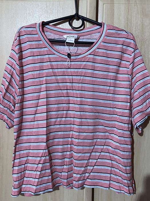 Все по 25,     топи.