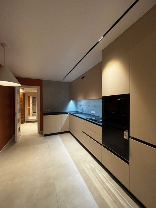 Продаж квартири з АВТОНОМНИМ ОПАЛЕННЯМ ЖК Рідний дім