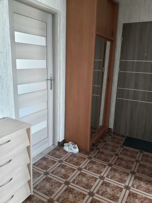 Mieszkanie – Toruń, Osiedle Mikołaja Reja, Bielany - Widok 3