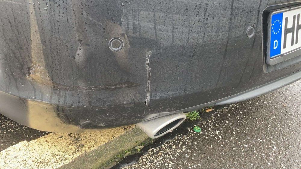 Продам СВОЄ АВТО opel insignia