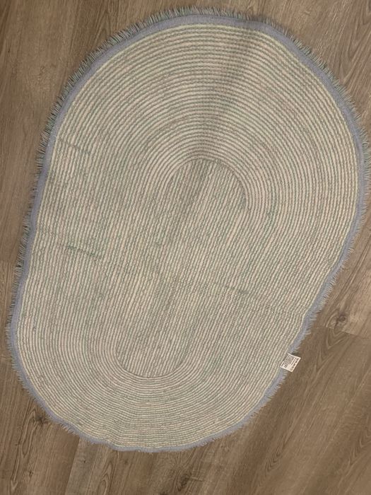Bathroom Rug64409570650114121