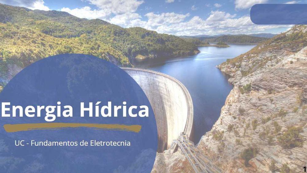 Trabalhos em Word, PowerPoint e Canva