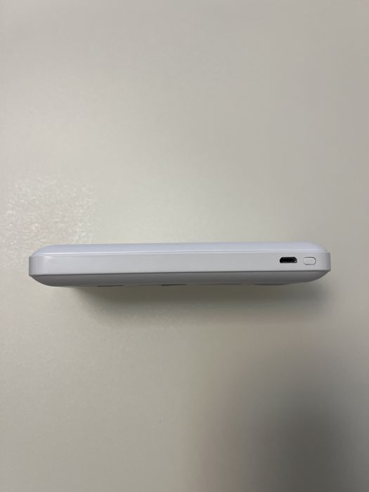 Павер банк, Мобільна батарея Optima 10 000