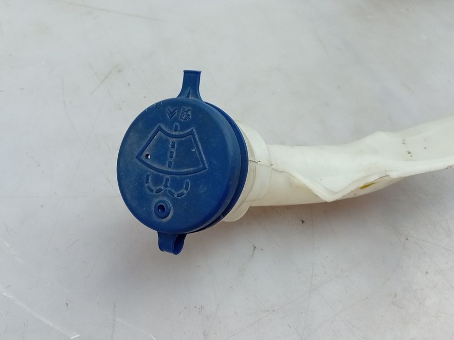 Reservatório / depósito água limpa vidros PEUGEOT 208