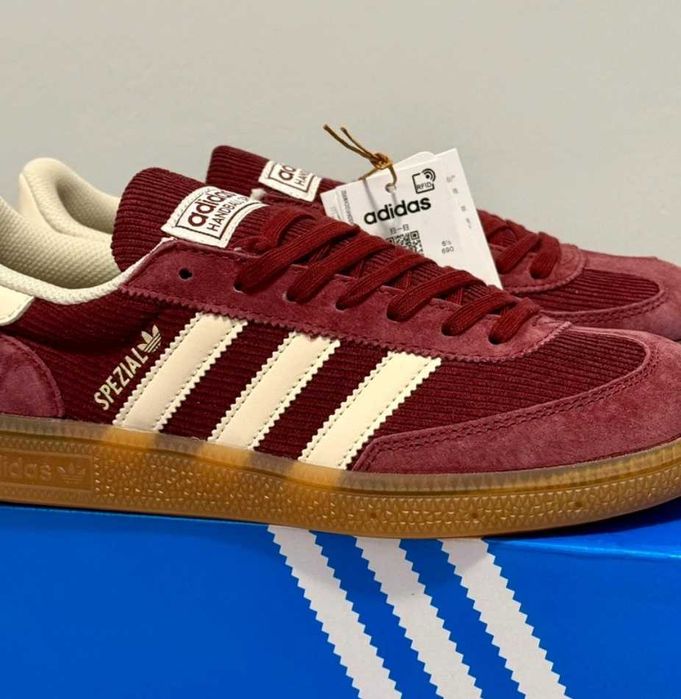 original_handball_spezial R.38