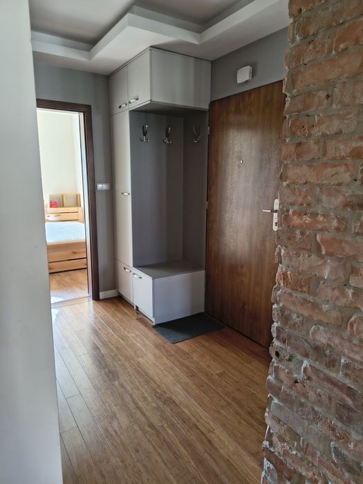 Mieszkanie 2 pokoje w RZESZOWIE  komfortowe