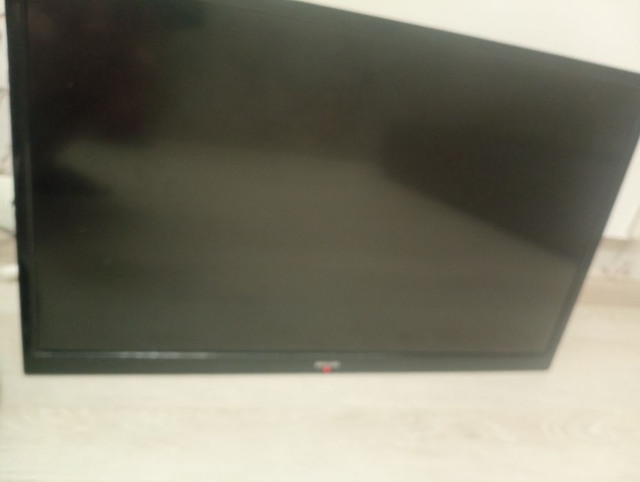 Продам Телевізор Philips
32PFL3008H/12.

Продам телевізор Philips моде