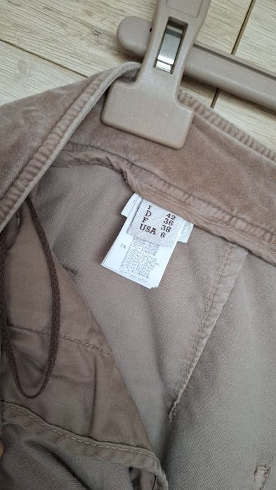 Brunello cucinelli брюки