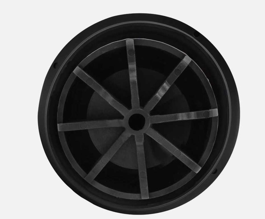 Mercedes Classe E W212 Pneumático traseiro 5 anos de garantia