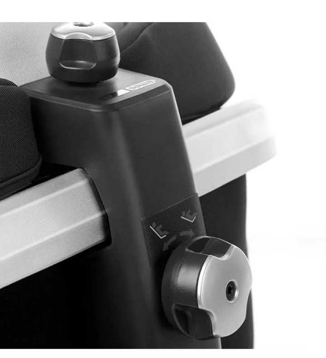 cadeira auto concord reverso plus