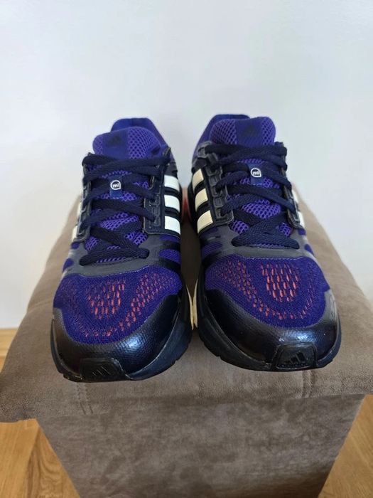 Buty Adidas Supernova Sequence rozm. 42 NOWE