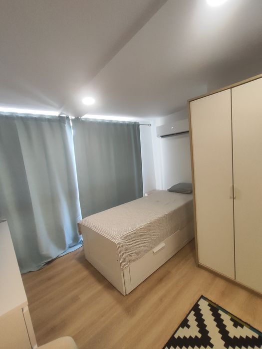 estúdio quinta do conde - reservado