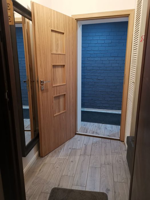 Mieszkanie – Środa Śląska, Bielany, powiat średzki - Widok 5