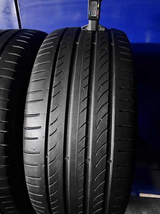 225/50r17 Pirelli P Zero GT 225 50 r 17 Pirelli Powercy  літо Склад Шин Умань