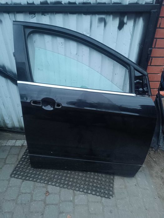 Drzwi Ford Escape Kuga Mk 2