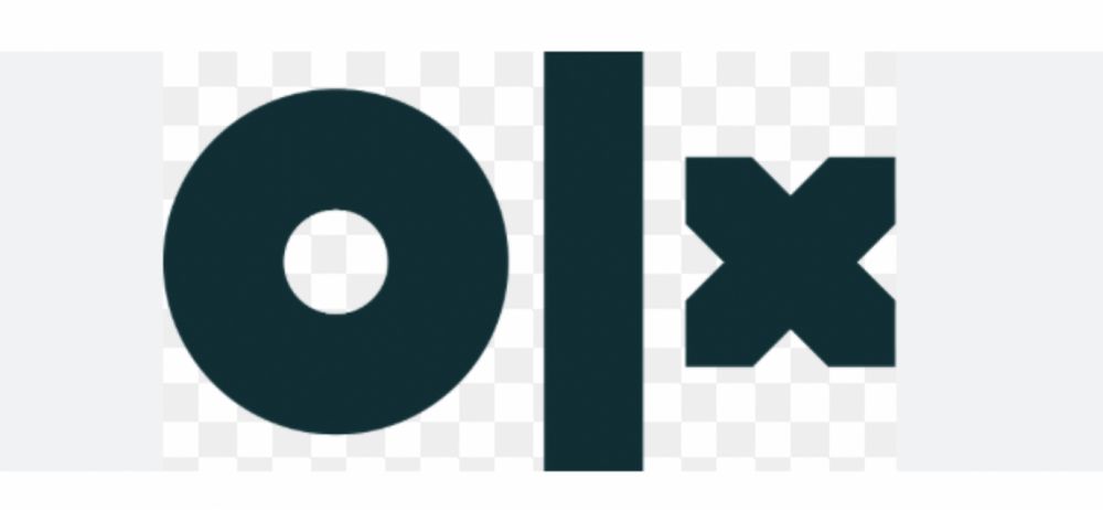 Доставка і купівля товарів з Польщі