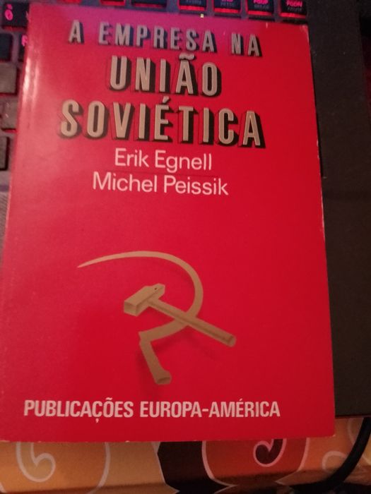 O homem duplicado- Saramago - Caminho - 1edição-15E -Pilha-7E Desde 7E