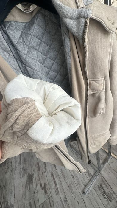 Куртка capobianco оригинал