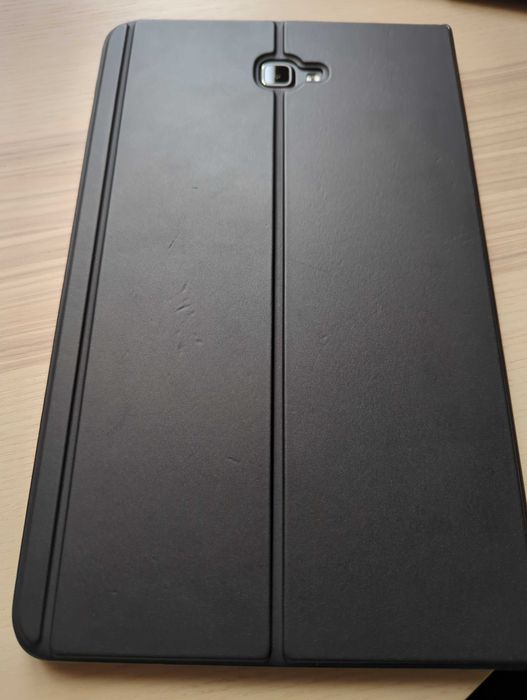 Samsung Tab A, 10 polegadas