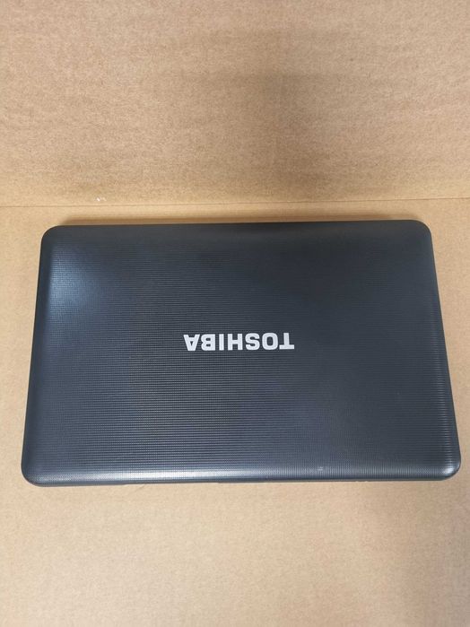 Portátil Intel Celeron / 500GB SSD / 4GB64739424843905122