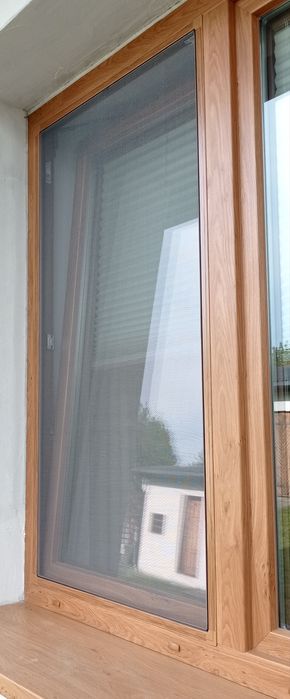 Moskitiery okienne,drzwiowe,plisowane,rolowane,przesuwne