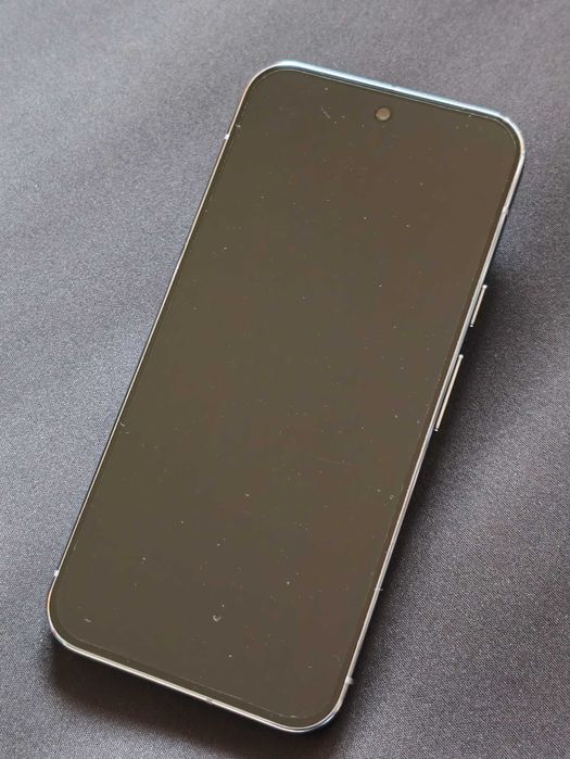 google pixel 10 PRO xl, 512 GB, Moonstone