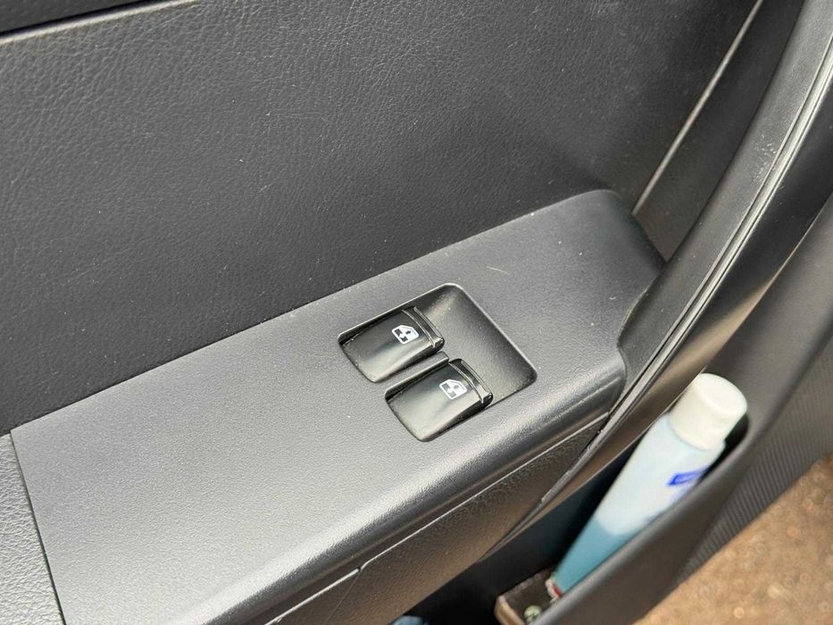 Продам ЗАЗ Vida 2014р. #74003