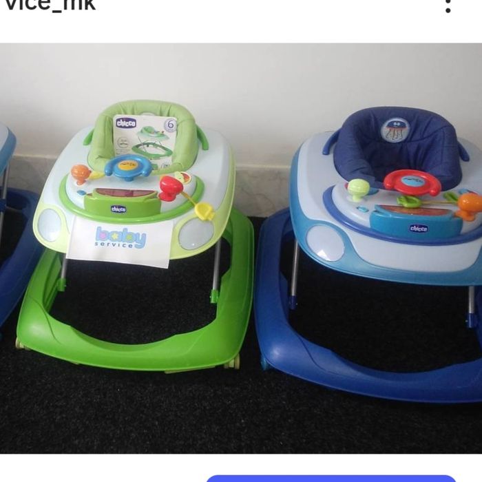 Увага!! Ходунки Chicco.Штовхачь Fisher Price.
