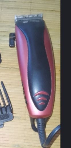 Машинка для стрижки