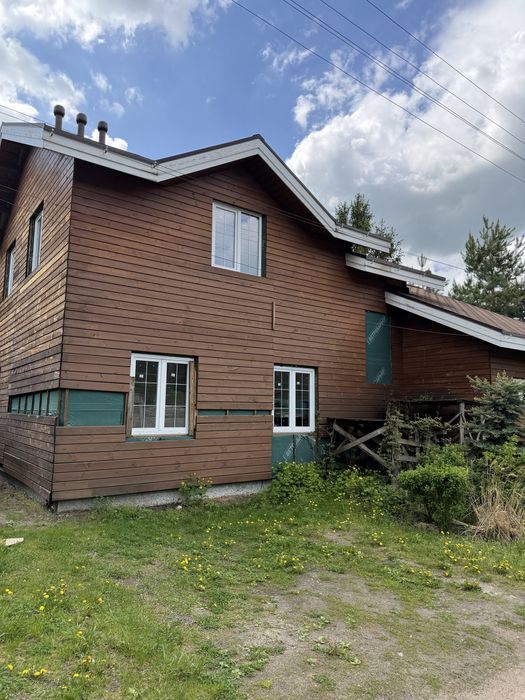 Продам Дачу Коробовы Хутора с.Задонецкое,Змиев