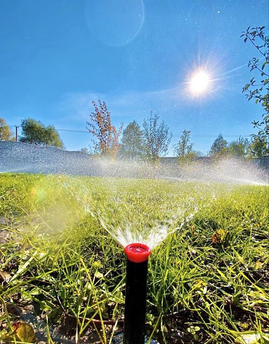 Продажа дома 168м2, Броварской район, пгт Пуховка, ул.Дубрівська 25Д