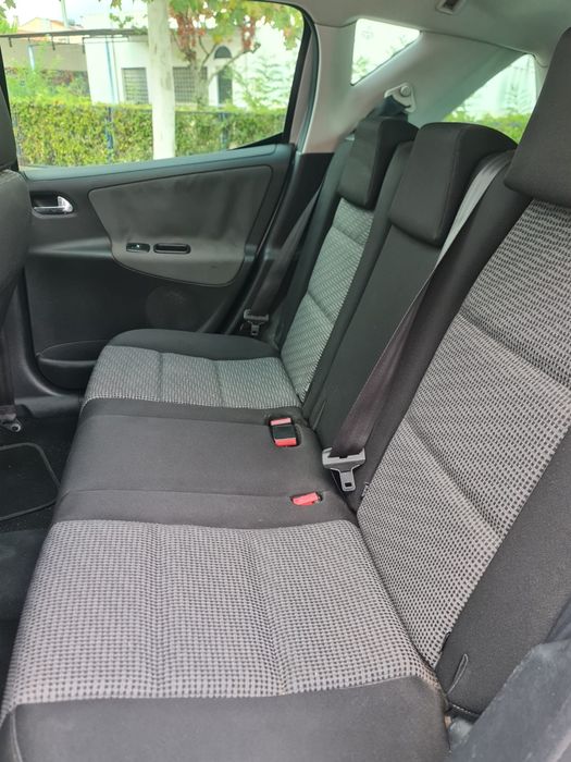 Peugeot 207 SW 1.6 HDI Sport