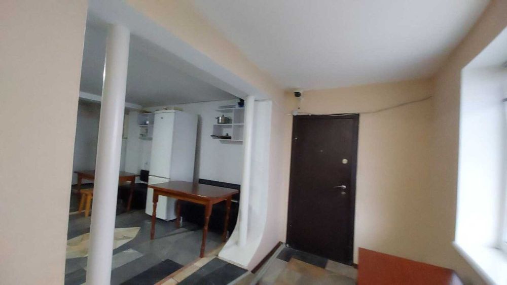 Комерційна нерухомість за адресою вул. Магістратська (площа 250 м²) - Atlanta.ua - фото 8