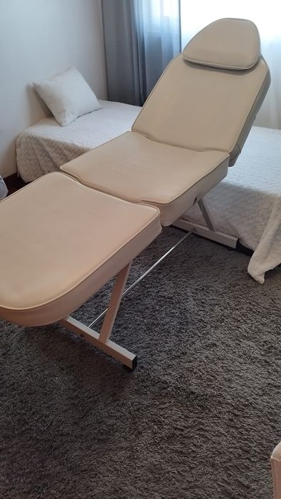 Marquesa articulada