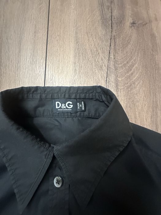 Сорочка жіноча dolce gabbana
