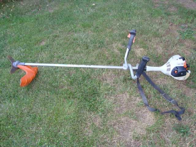Kosa  Stihl FS  56.