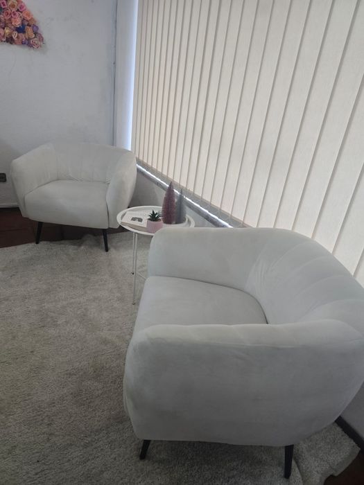 Poltrona Figueira da Foz