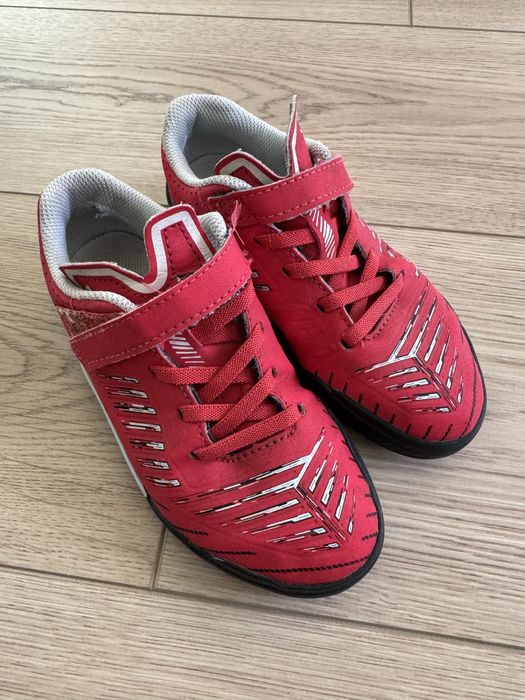 Buty halówki 29 Kipsta