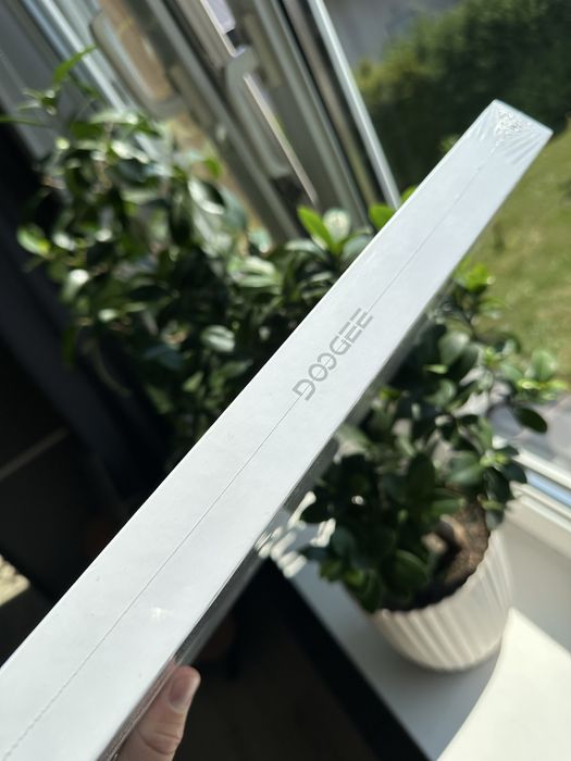 Tablet Doogee V PAD Vision 5g 32/256 Gb Dual Sim