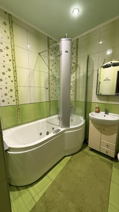 Продаж 1-но кімн квартири  ЖК СОФІЯ