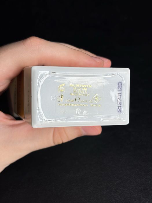 Gritti Chantilly ОРИГІНАЛ