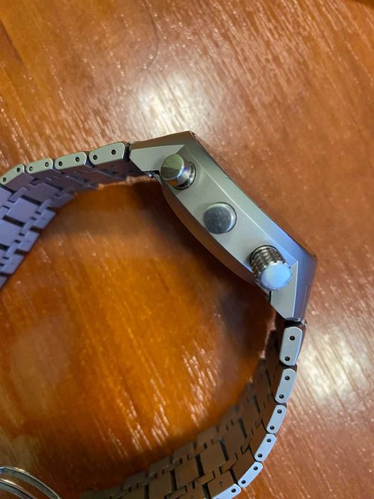 suunto elementum TERRA