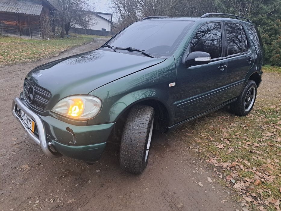 Продам або обміняю