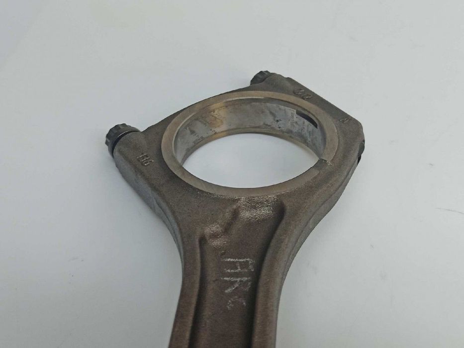 BIELA BMW SERIE 7 (E65/E66) 740D