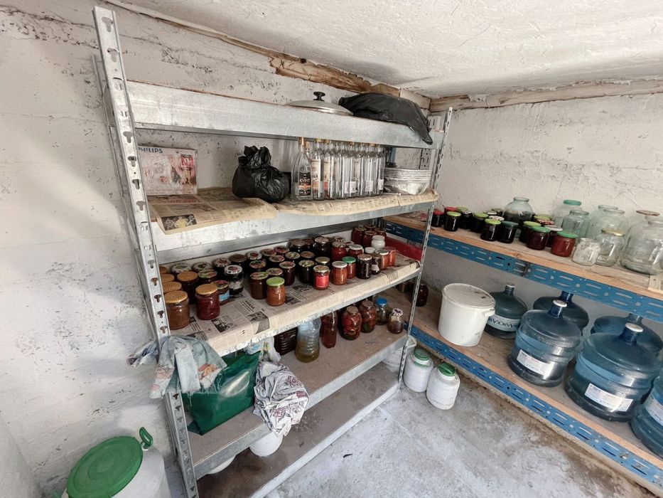 Дом по адресу (площадь 158 м²) - Atlanta.ua - фото 8