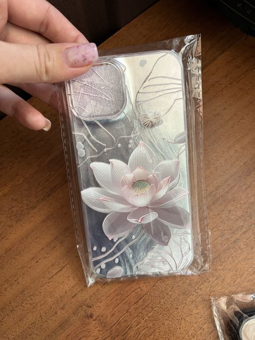 Чохол , чохол на айфон , чохол на iphone 13, iphone 13